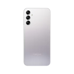 E0000019536--5-