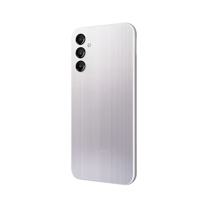E0000019536--7-