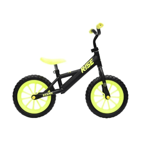 Bicicleta Camicleta Stark Mtb Rise R12 Amarilla 6014