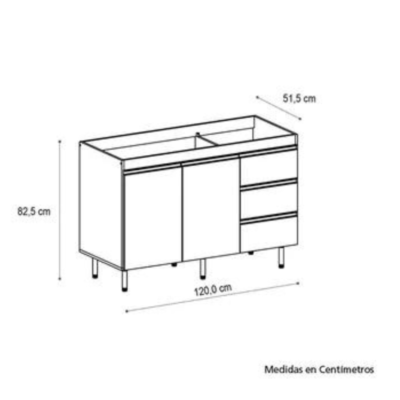 E0000021922-00--2-
