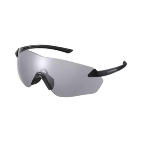 Gafas Shimano S-Phyre R Negro