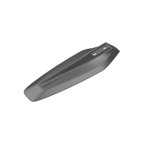 Guardabarros Syncros Coast  Montaje Directo En Sillin