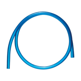Crux  Camelbak Replacement Tube
