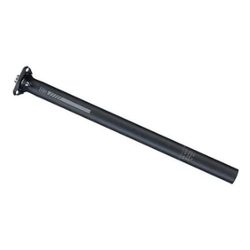 Portasilla Ritchey Oem 2Bolt 27X400Mm