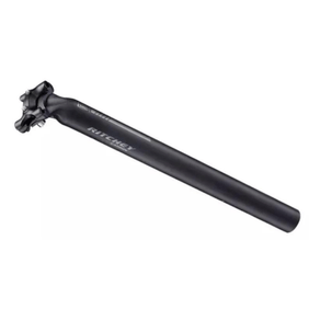 Portasilla Ritchey Oem 2Bolt 30X400Mm