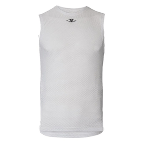 Sudadera Iron Liso Ziroox