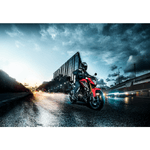 cb-300--5-