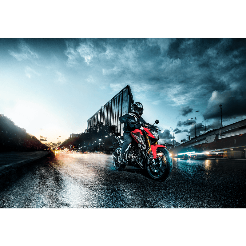 cb-300--5-