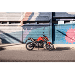 cb-300--6-