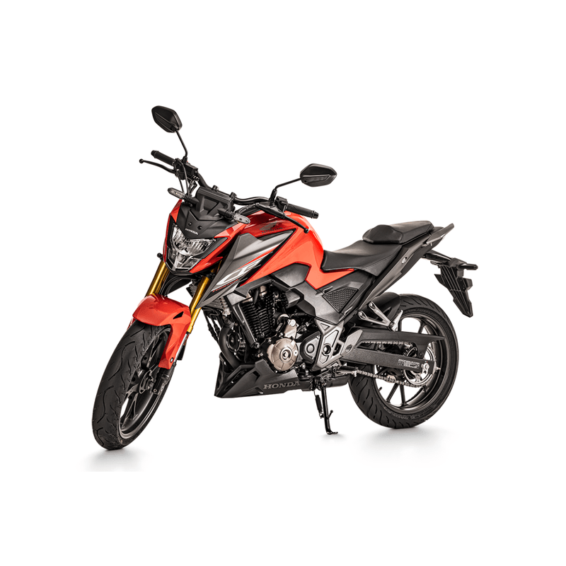 cb-300--10-