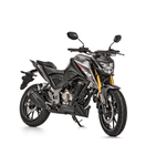 cb-300--12-
