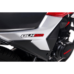 glh--10-