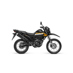 xr-190l--15-
