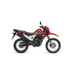 xr-190l--16-