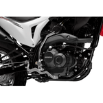xr-190l--7-