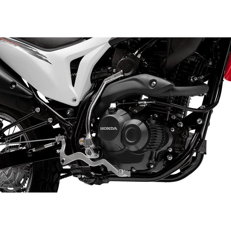 xr-190l--7-