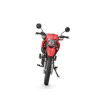 xr-190l--11-