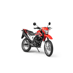 xr-190l--13-