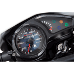 xr-190l--19-