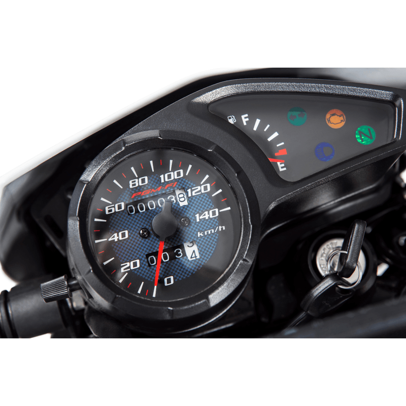 xr-190l--19-