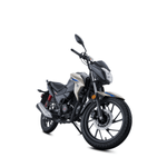 cb125--4-