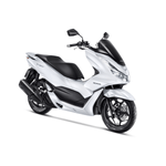 pcx-160--6-