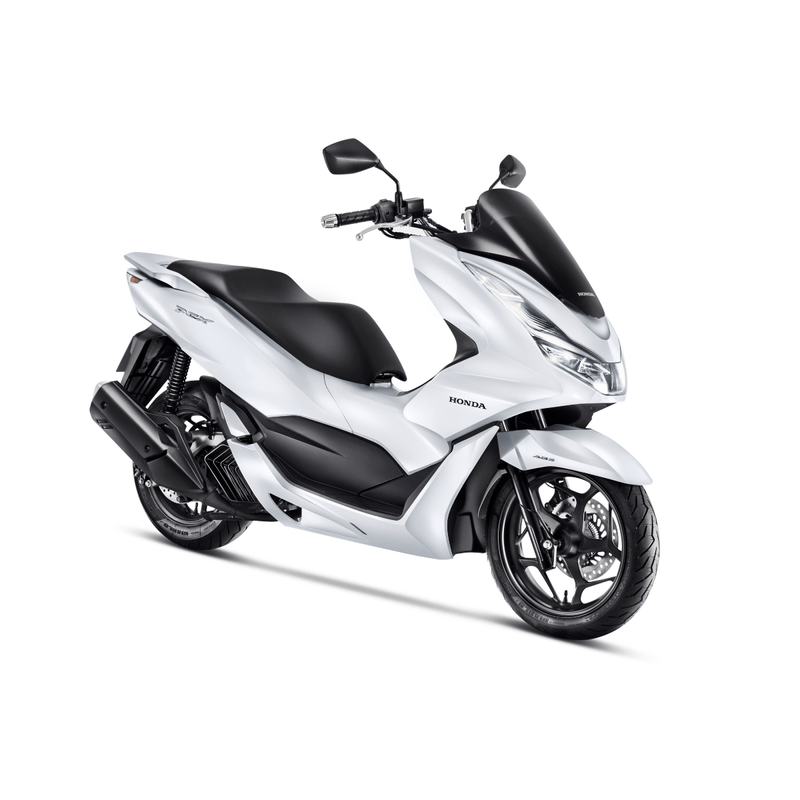 pcx-160--6-