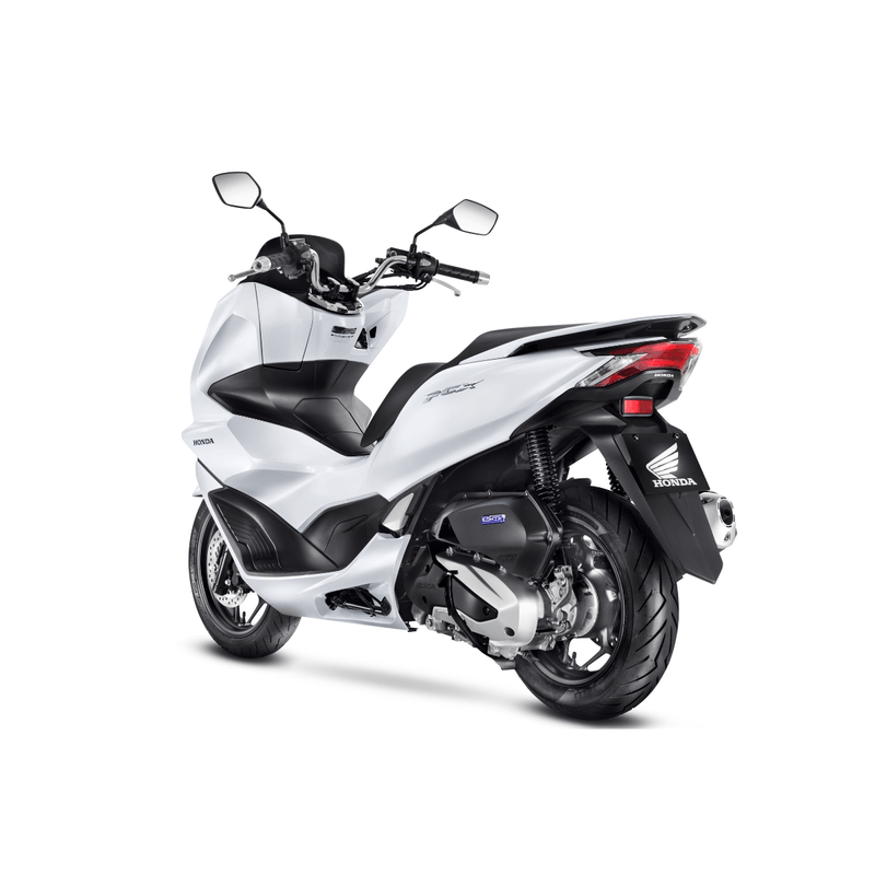 pcx-160--8-