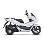 pcx-160--9-