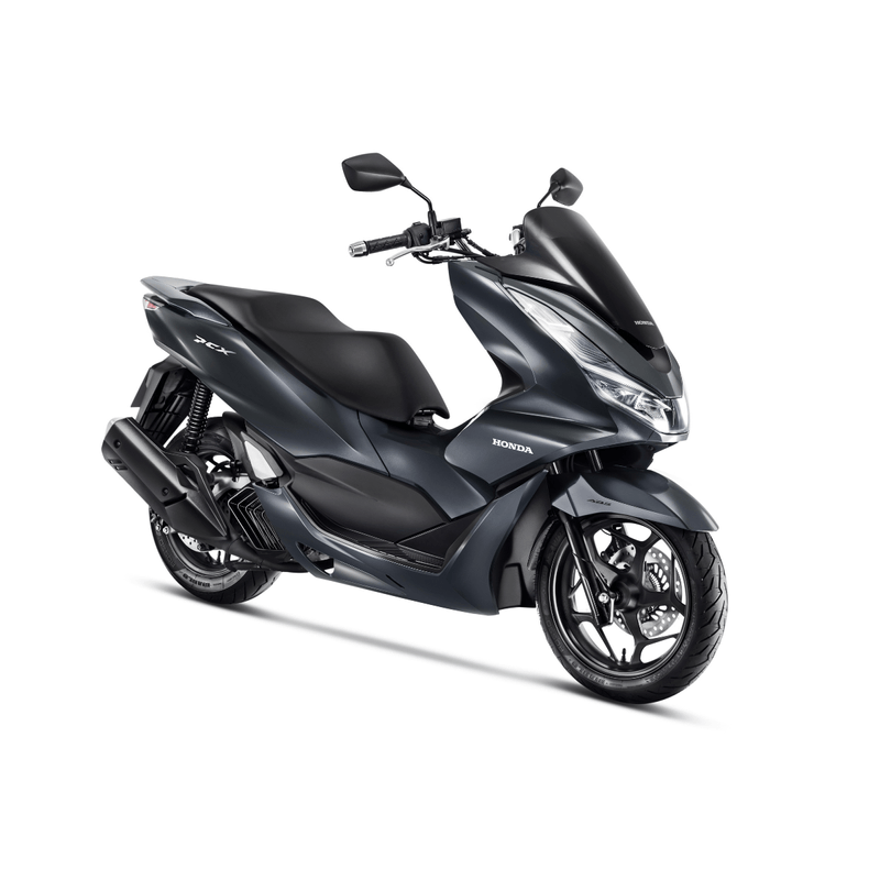 pcx-160--10-