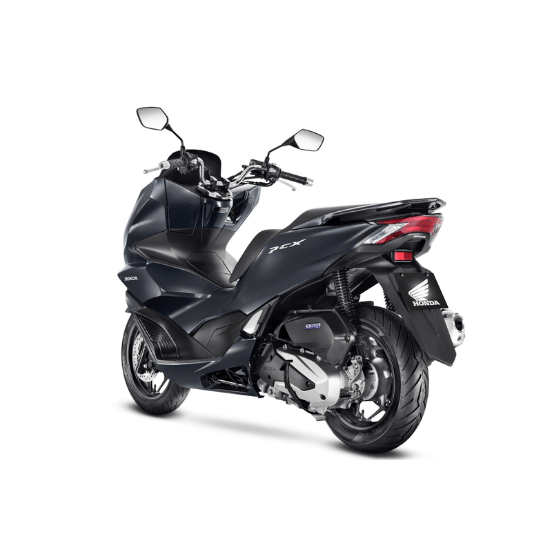 pcx-160--11-