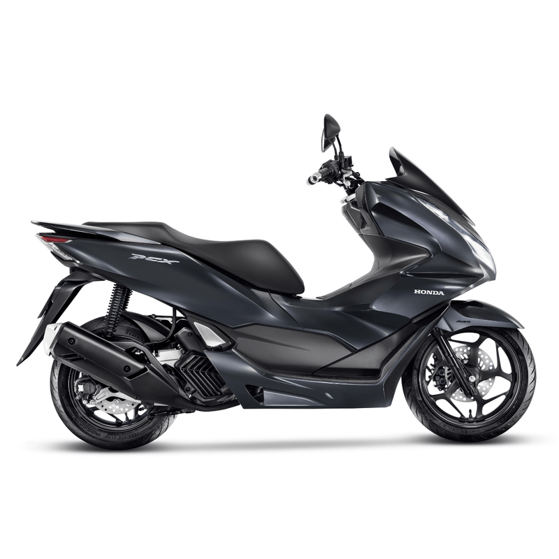 pcx-160--12-