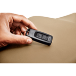 pcx-160--13-