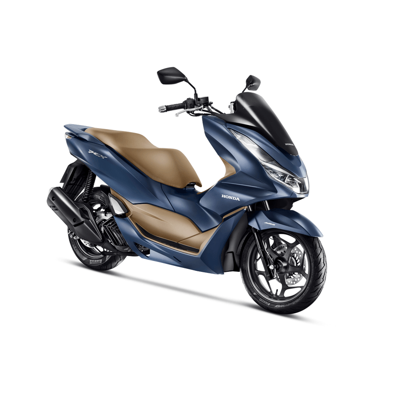 pcx-160--2-