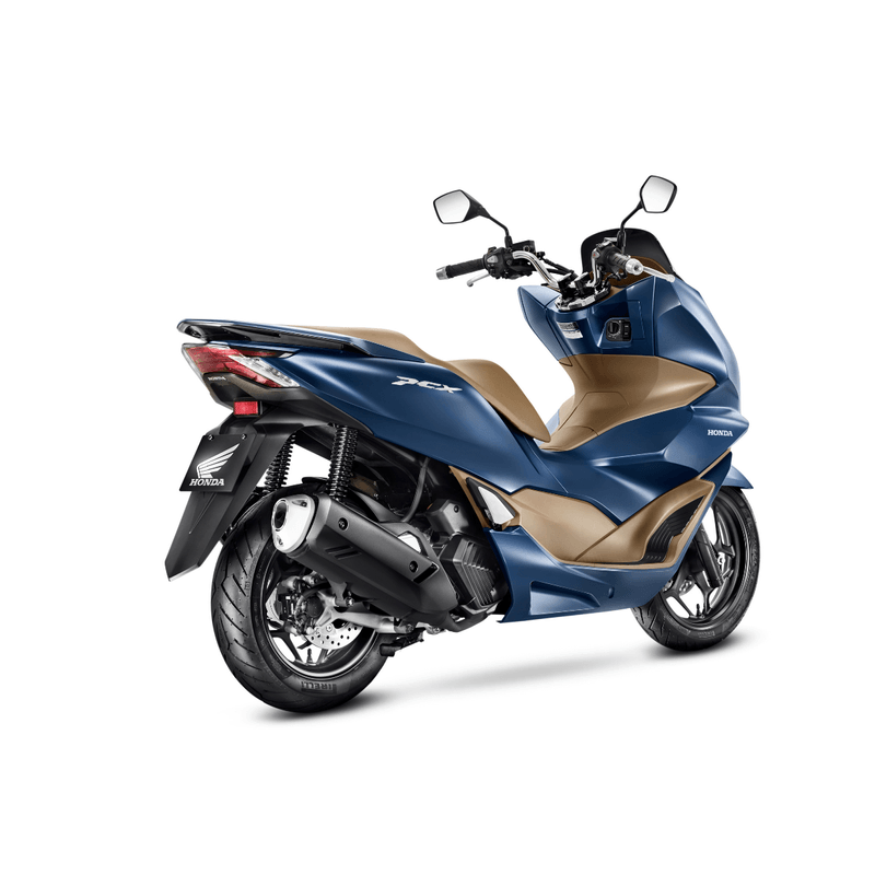 pcx-160--3-