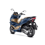 pcx-160--4-