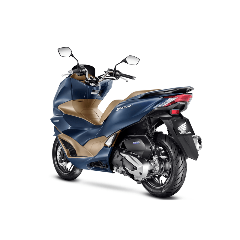 pcx-160--4-