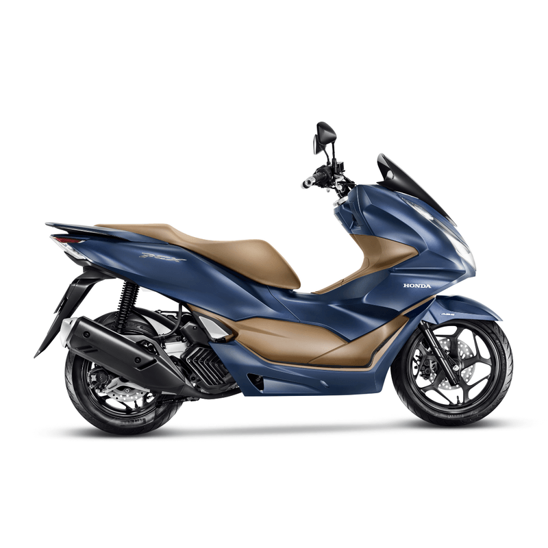 pcx-160--5-