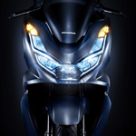 pcx-160