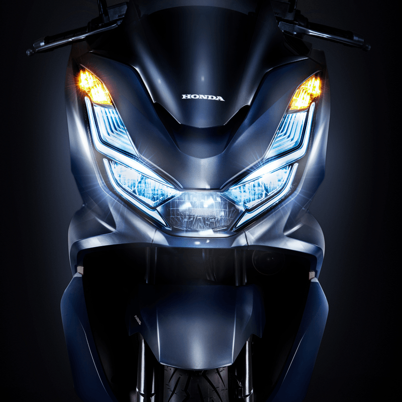 pcx-160