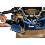 pcx-160--14-
