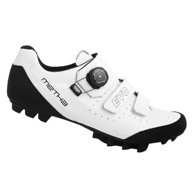 Zapatilla Metha Evo