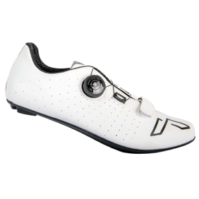 Zapatilla Metha Tempo Ruta