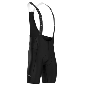 Maillot Corto Atlanta - Liso