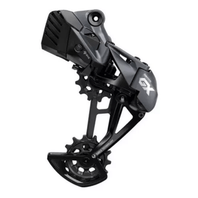 Upgrade Gx Eagle Axs Kit Sram