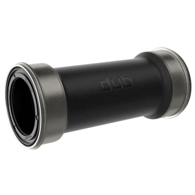 Caja Dub Pf 86 5 Road Sram