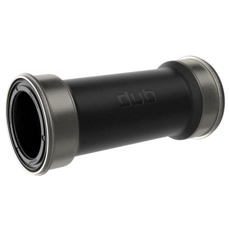 E0000021791