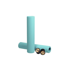Puños Mtb Ch Aq Esi Grips