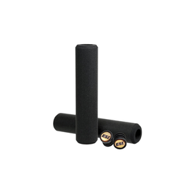 Puños Mtb Ch Bk Esi Grips