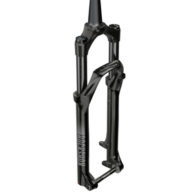 Horquilla Rockshox Judy ilver TKR29 Q100 FB 51BK
